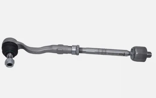 

Выключатель аварийной остановки в цении на 1 шт. ZJK-125/ED125B-1, вилочный погрузчик, поддольный грузовик, лифт...