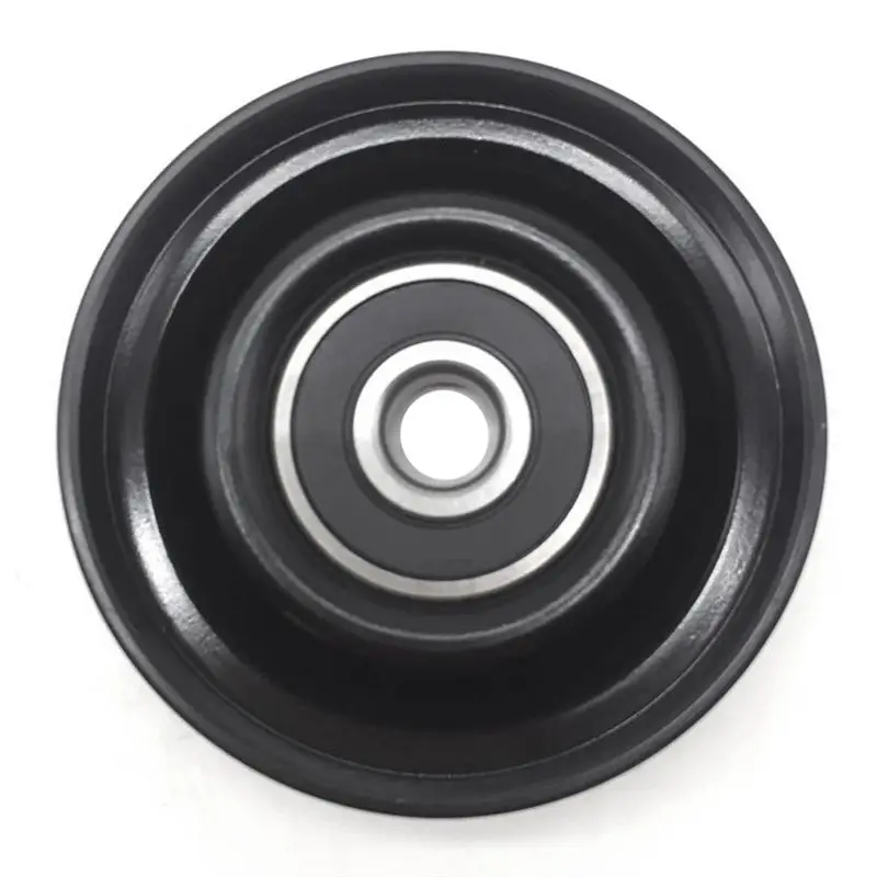 Exclusive Belt Tensioner Pulley For Accent Elantra Kia Rio Rio5 Spectra Soul 97834-29010 Parts