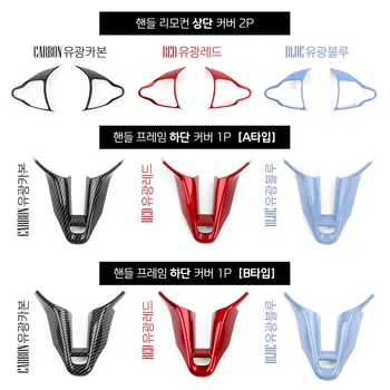 8 best sales Veloster Hyundai 配件 - №8