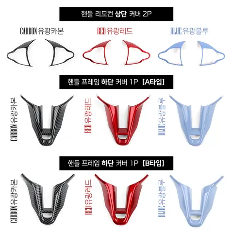 8 best sales वेलोस्टर हुंडई एक्सेसरीज़ - №8