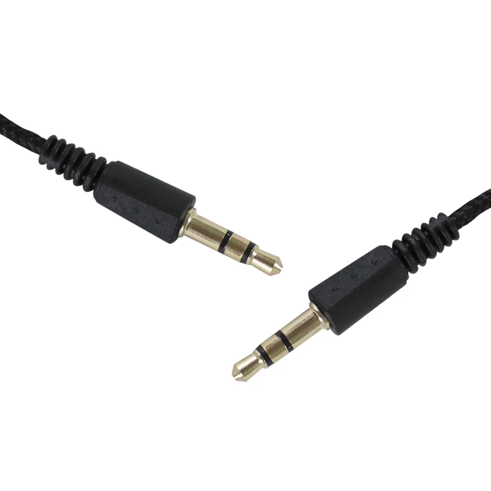 Универсальный шнур питания от USB до 5 В постоянного тока, переключатель, зарядный кабель, разъем 5,5x2,1 мм с 13 сменными адаптерами Micro USB Type-C