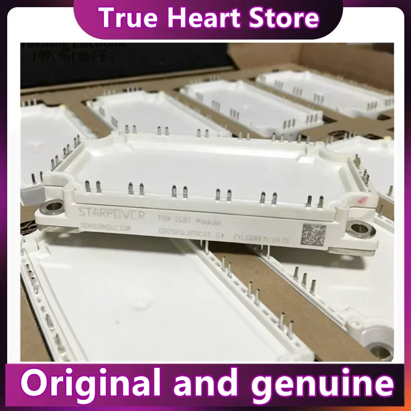 

GD75FFT120C6S GD75FFY120C6S GD50FFY120C6S GD75FFX120C6S GD150FFX120C6S GD100FFT120C6S