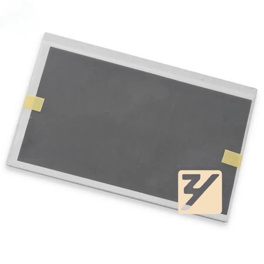 LQ070Y3LG05 7.0inch 800x480 lvds wled tft-lcd display