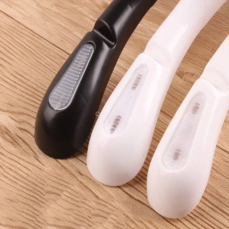 Thumbnail 3 - #31 Latest Coat Racks Offers