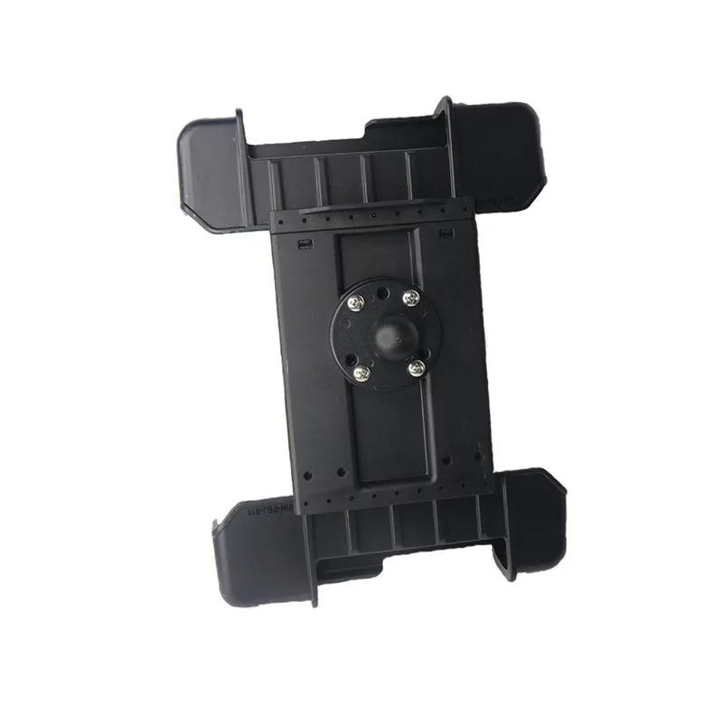 حامل أقراص باناسونيك ، قاعدة مستديرة لـ 10-11 ، أقراص متينة ، لذاكرة رام يتصاعد