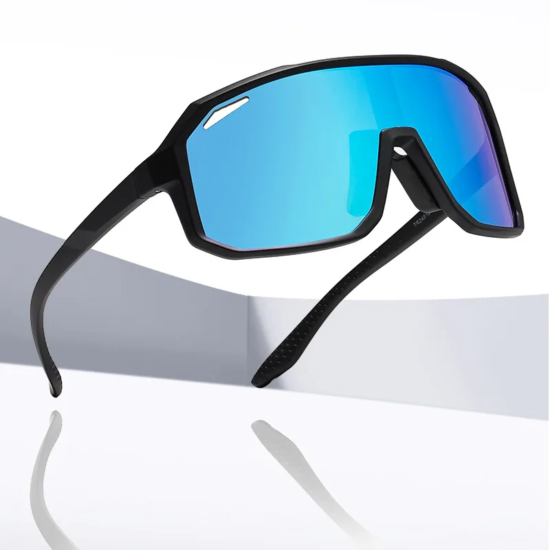 

Outdoor Sport Goggle Sunglasses Women for Men Luxury Brand Designer Vintage Sun Glasses Popular Punk Skiing Windproof Shades
