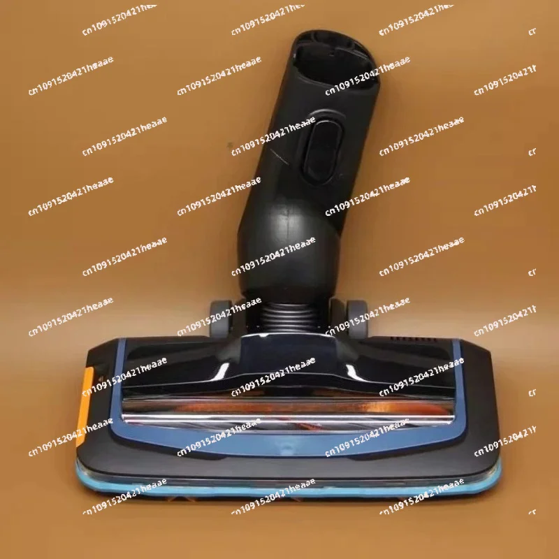Suitable for s C6729 F6728 F6723 C6726    Vacuum Cleaners, , Floor Brushes, Brush Head  Accessorie