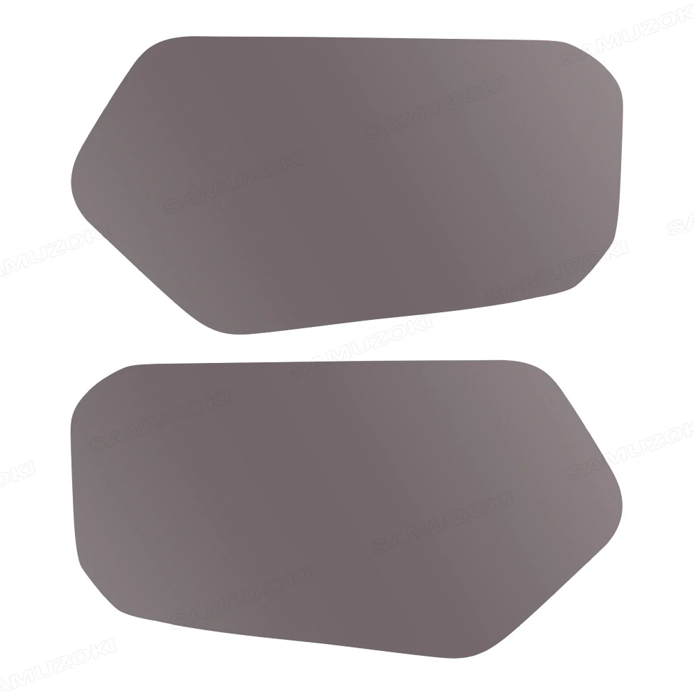 Fit for Polaris RZR 800 570 S 4 S