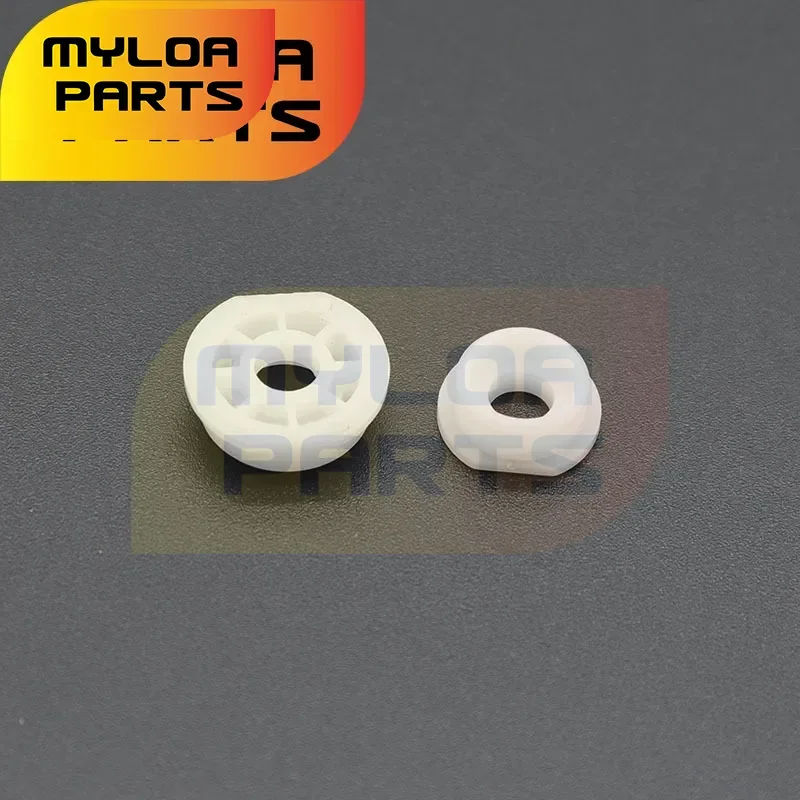 1set Compatible 28GA75060 4163-5101-01 Di183 Di152 Developer Bushing support for Konica Minolta DI 152 162 163 183