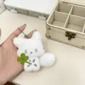 B 2PCS