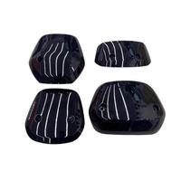 Instrument Windshield For Niu N1 N1s Nqi U+ / M1 M+ Ms / Nqi Ngt Nrs / F0 F2 / G0 G1 G2 G2+ G3 G3b G3c G3d Niu Electric Scooter
