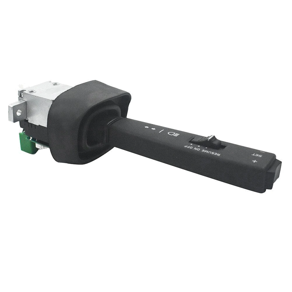 

Innovative New Turn Signal Switch for Volvo FH12 FM VNL VNM 2005-2012 70351744