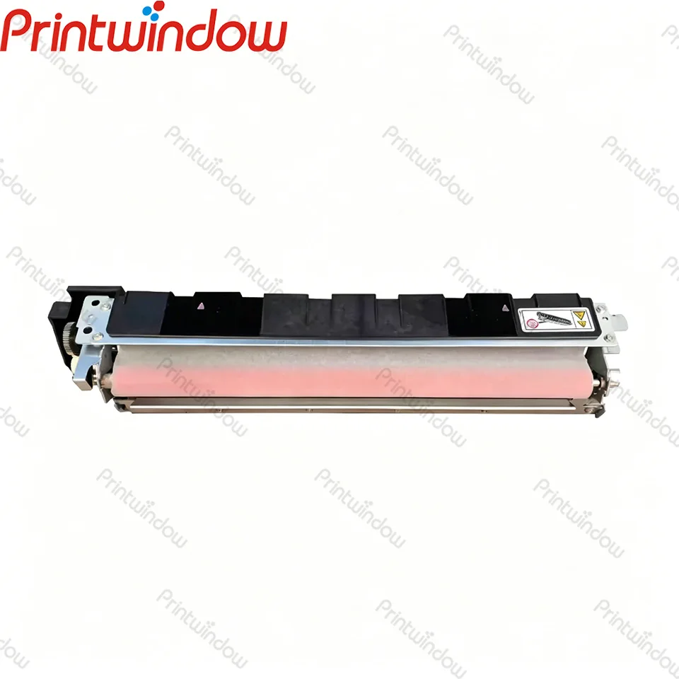 Clean Unit for Ricoh Pro 8200 8220 8320