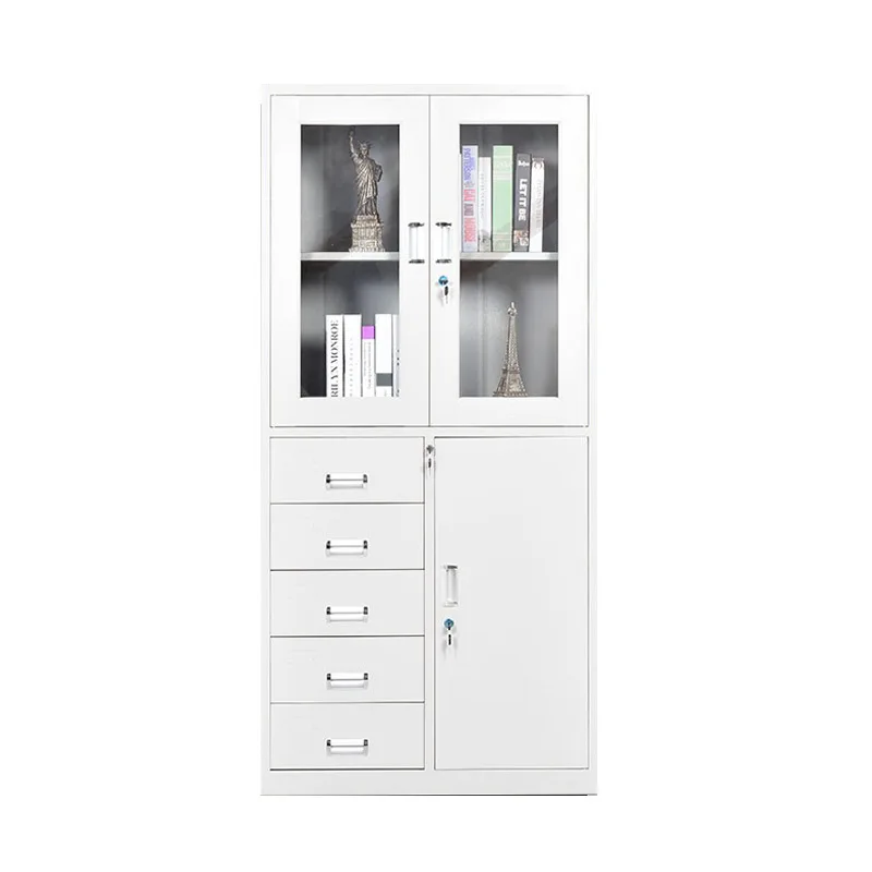 Office File Cabinet…