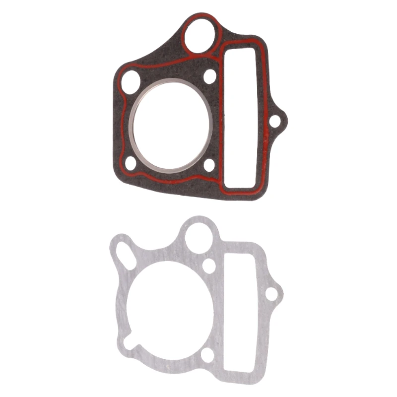 oferta-imperdivel-novo-kit-de-juntas-de-cabecote-horizontal-de-alta-qualidade-exclusivamente-projetado-para-atvs-e-motos-de-trilha-de-70cc