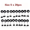 Size S