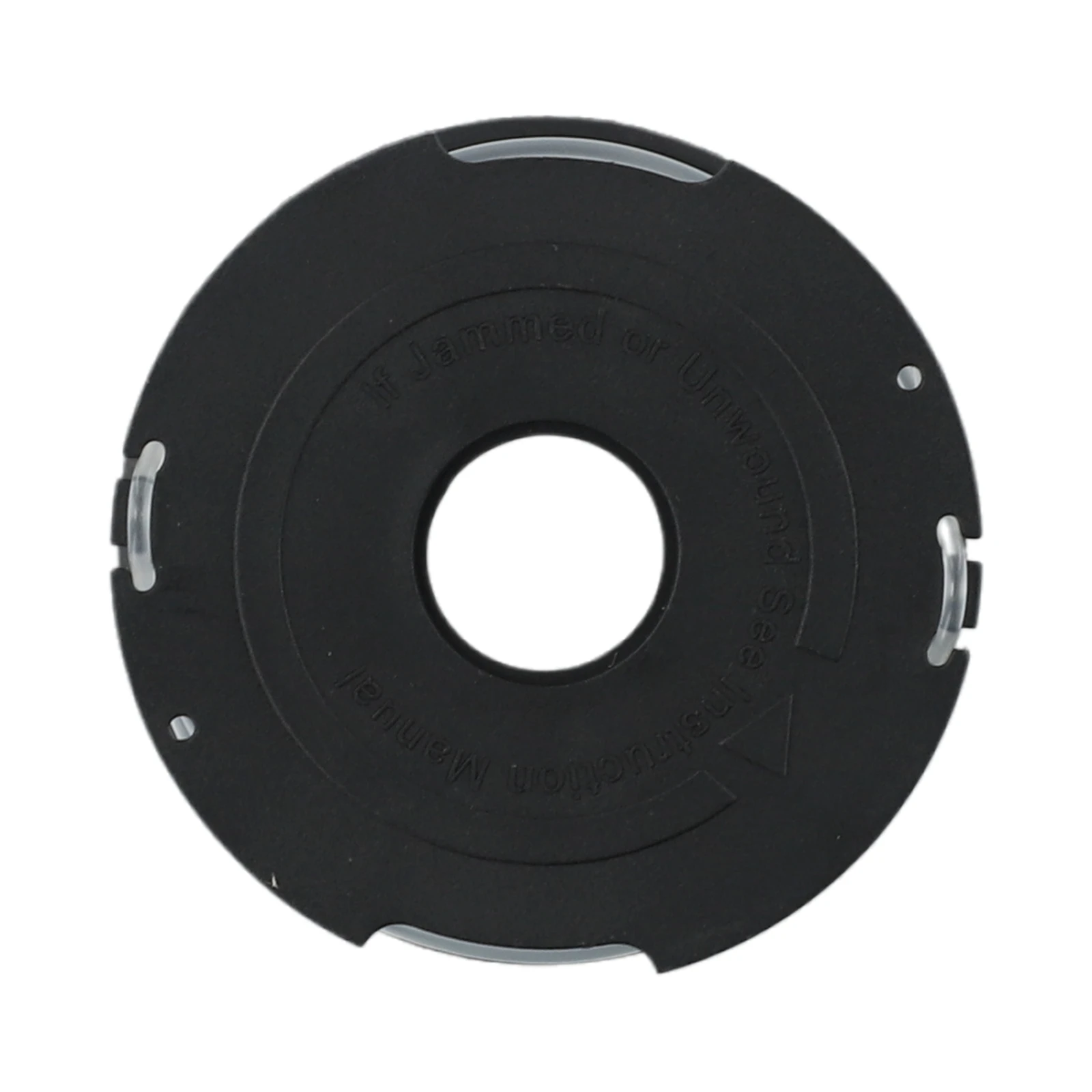 A6441 Spool Accessories Diameter 1.5 Mm Double Thread Coil For GL655 Replacement Spare GL650SBK Practical A6441