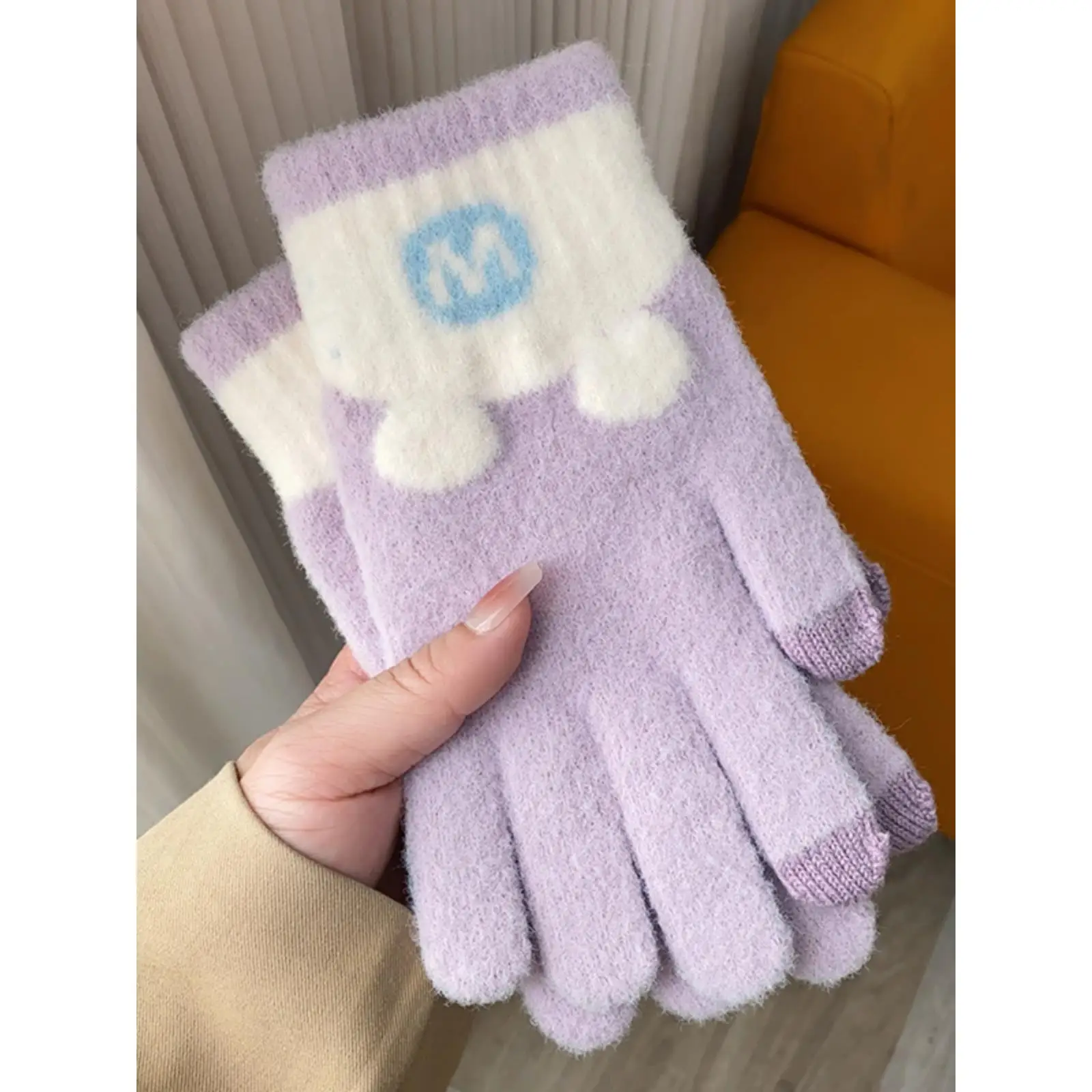 luvas-touchscreen-femininas-inverno-ins-macio-bonito-thiened-quente-coreano-sle-estudante-ciclismo-a-prova-de-frio-fce-forrado-dedo