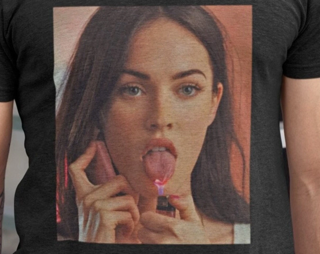 Jennifer Check Jennifer's Body Horror Movie Shirts, Jennifer Check Meme Classic Movie Shirt Gift for Fan