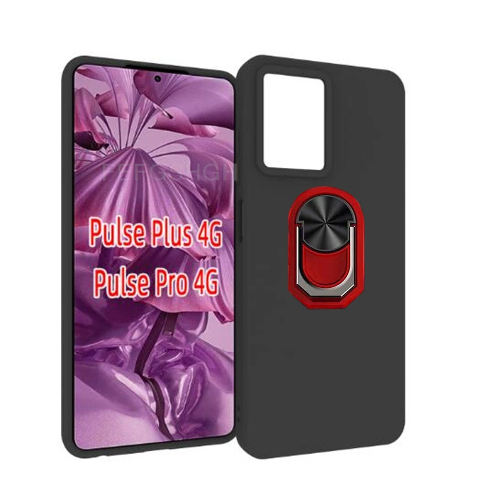 For Nokia HMD Pulse Pro Plus Pulse+ 6.65