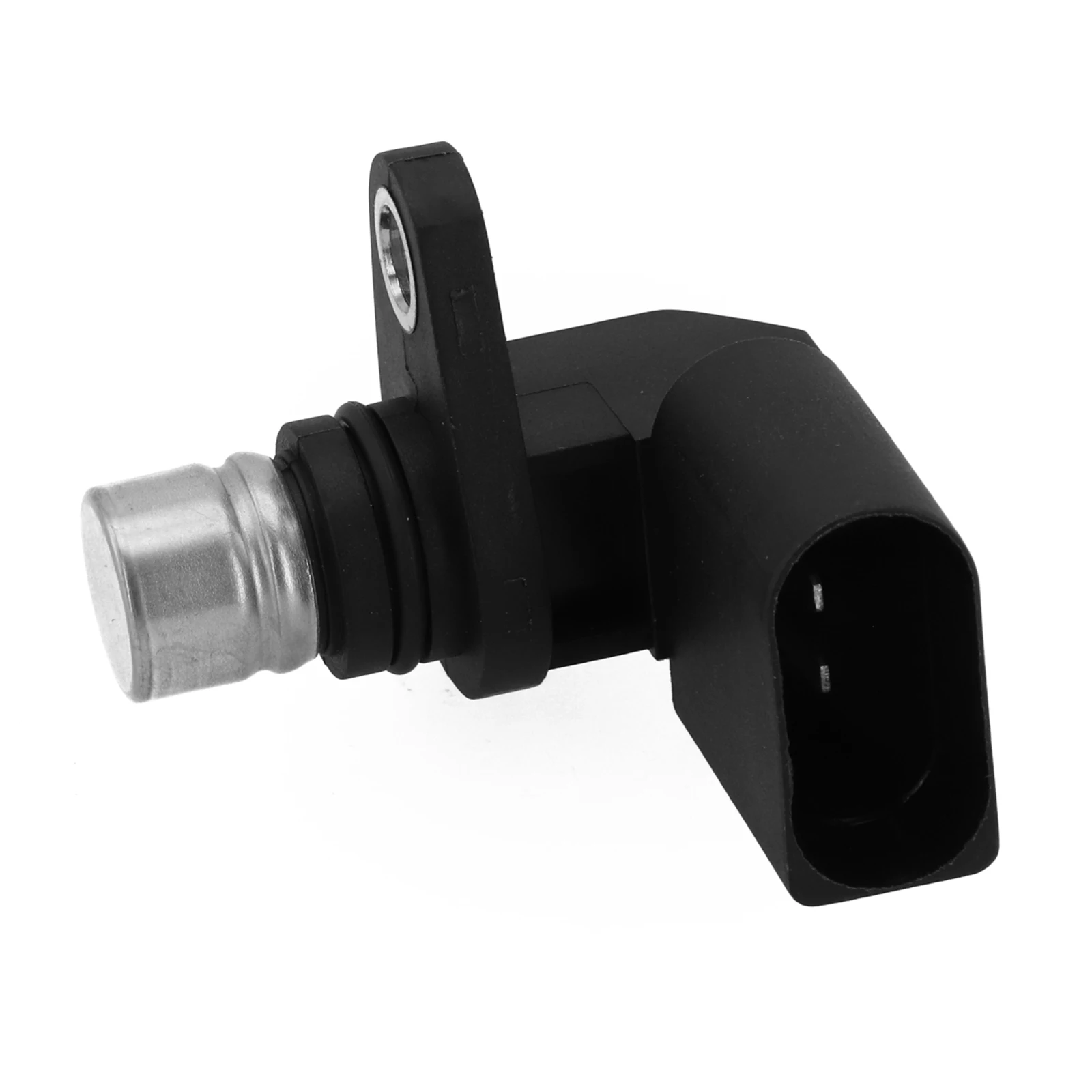 Manutenzione auto Sensore 1800430 Sensore albero a camme A8 Materiale ABS Facile da usare Materiali di alta qualità Installazione rapida