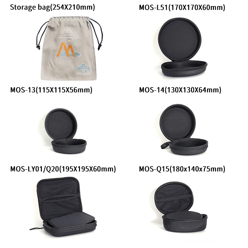 yZ[zMOSLIGHTING AEghA Lv ^ obO AEghA |[^u v [{bNX Cg{bNX ނ s gx Lvpi{bNX