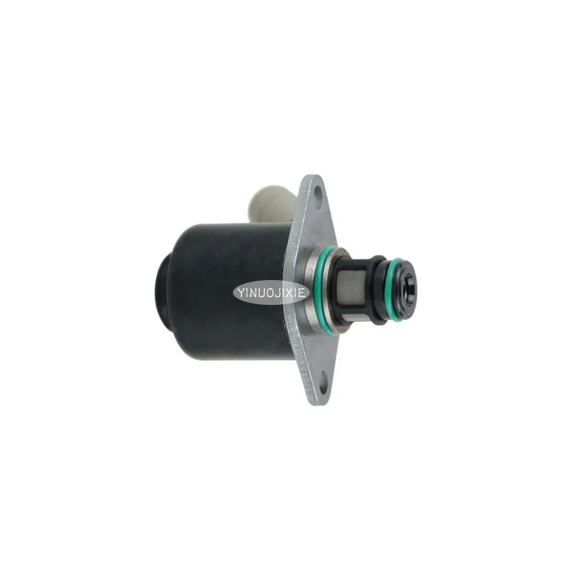 

Applicable Excavator Accessories Cummins Fuel Metering Solenoid Valve Control Unit 9307z530a