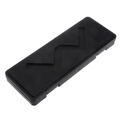 Storage Box Case For 0-150mm Stainless Electronic Digital Vernier Caliper Tool G25 Great Value April 4