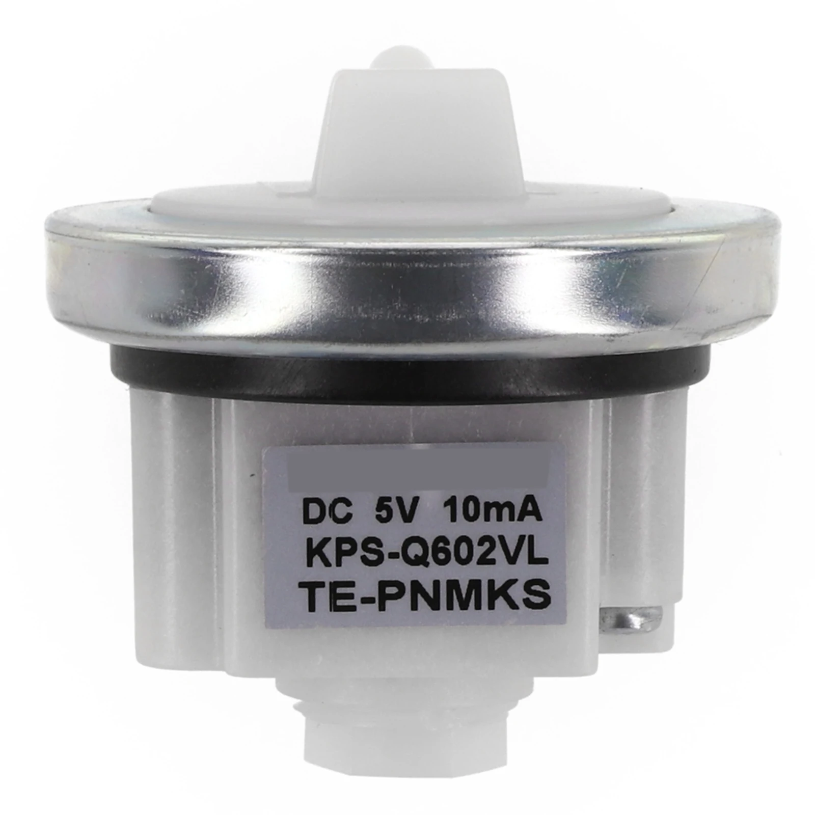 

Замена датчика стиральной машины Датчик давления стиральной машины Замена датчика сломанной стиральной машины Удобная установка