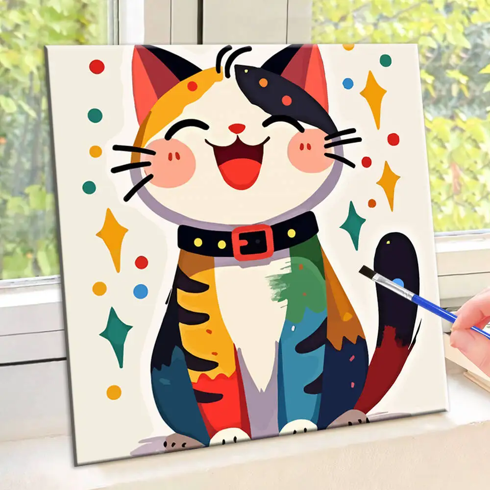 yZ[zfBYj[ʂ肦ɂeBJ[xyCgLoX[^XfW^GJGANƂ̑Mtg