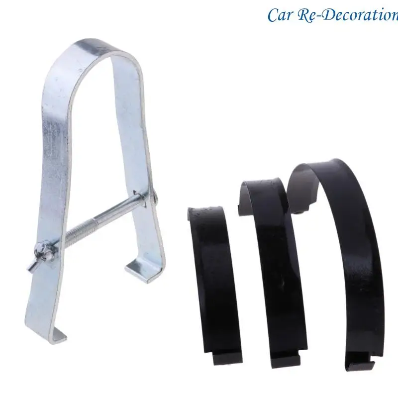 

R58D Поршневые кольца Компрессор инструмент Мотоцикл двигатели