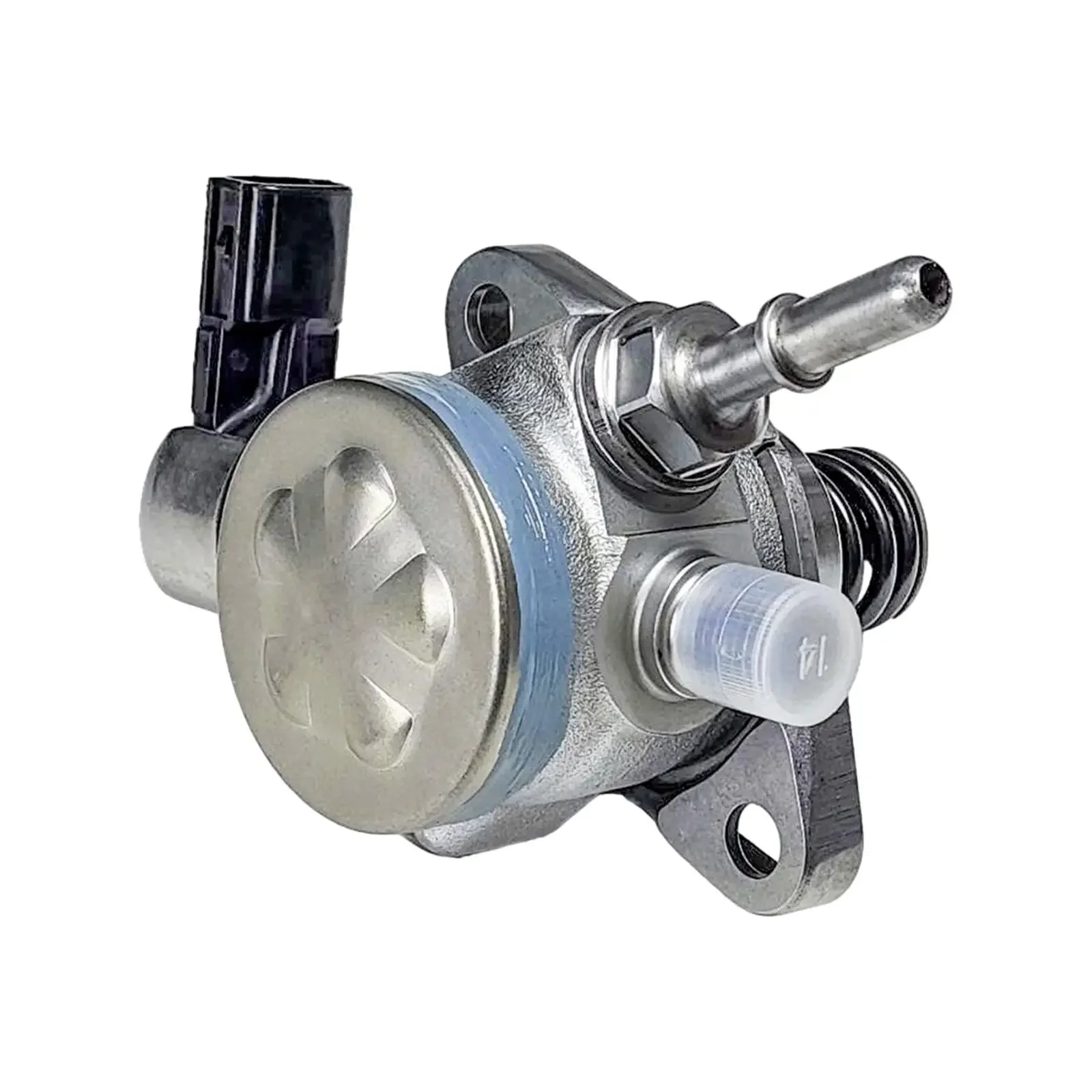 

High Pressure Fuel Pump H8201146431 for Dacia 1.2 Tce Auto Accessory