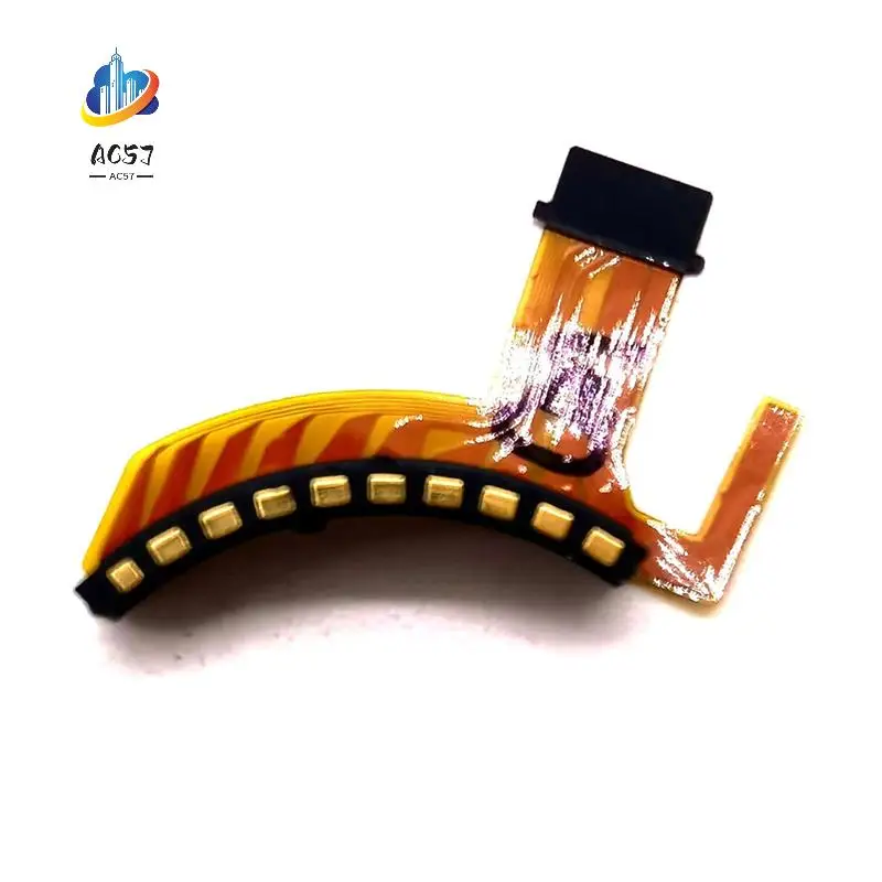 Ac57-For Tamron Rxd… - image