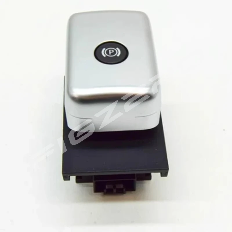For Land Rover Discovery 4 LR071958 Electronic Handbrake Switch Brake Switch Genuine