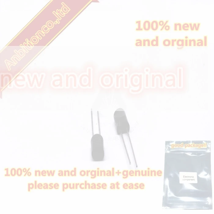 10pcs 100% new and orginal LTR-516AB IR Emitter and Detector  connection