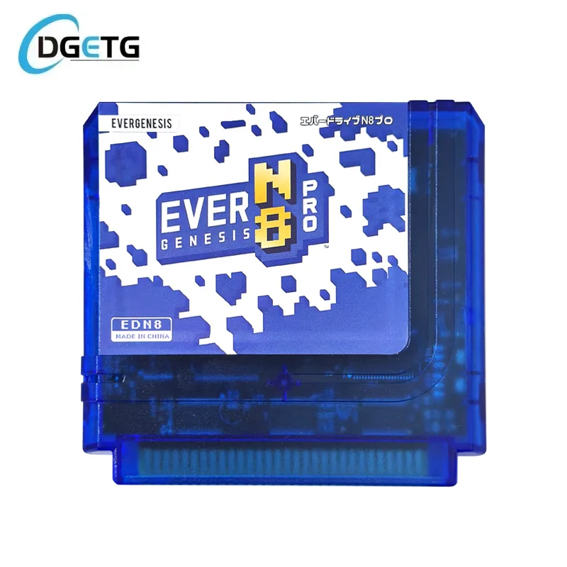 Retro Game Card 300… - image