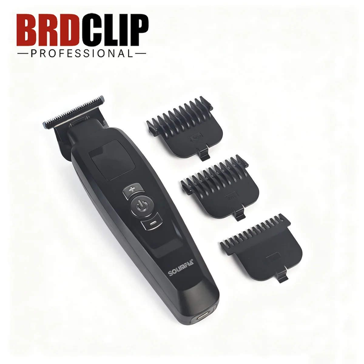 680 Professional Ha…