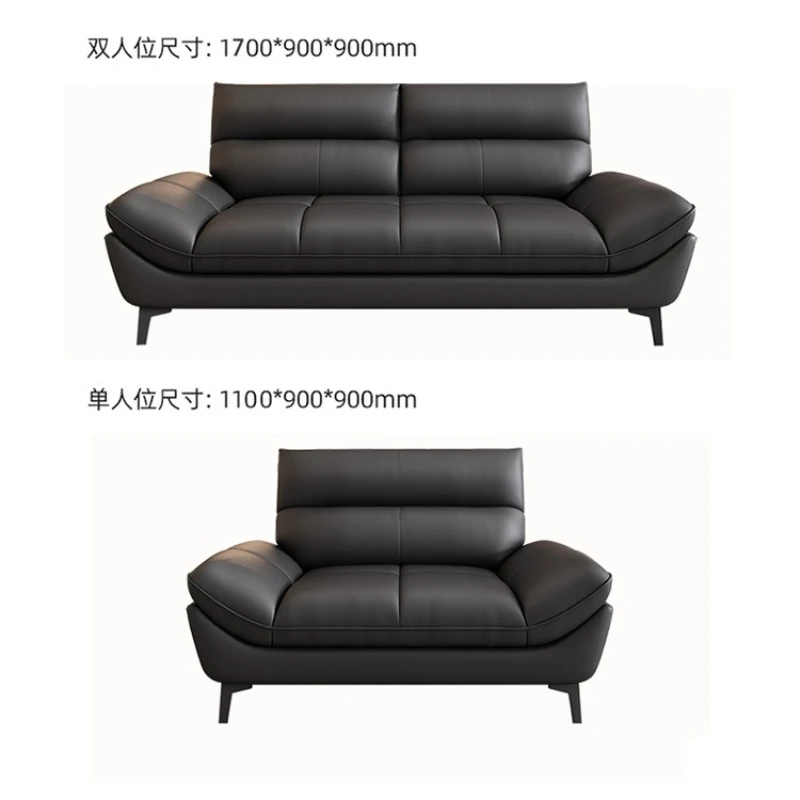 أريكة رغوة مضغوطة مع وظيفة النوم أقراص مفرغة الأرائك 2025 أريكة الزاوية الحديثة سرير كيس فول قابل للطي الأثاث الشمال #6