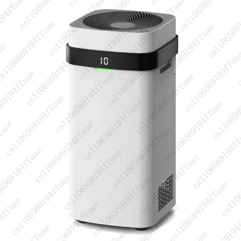 Air Purifier X5 for Home Use