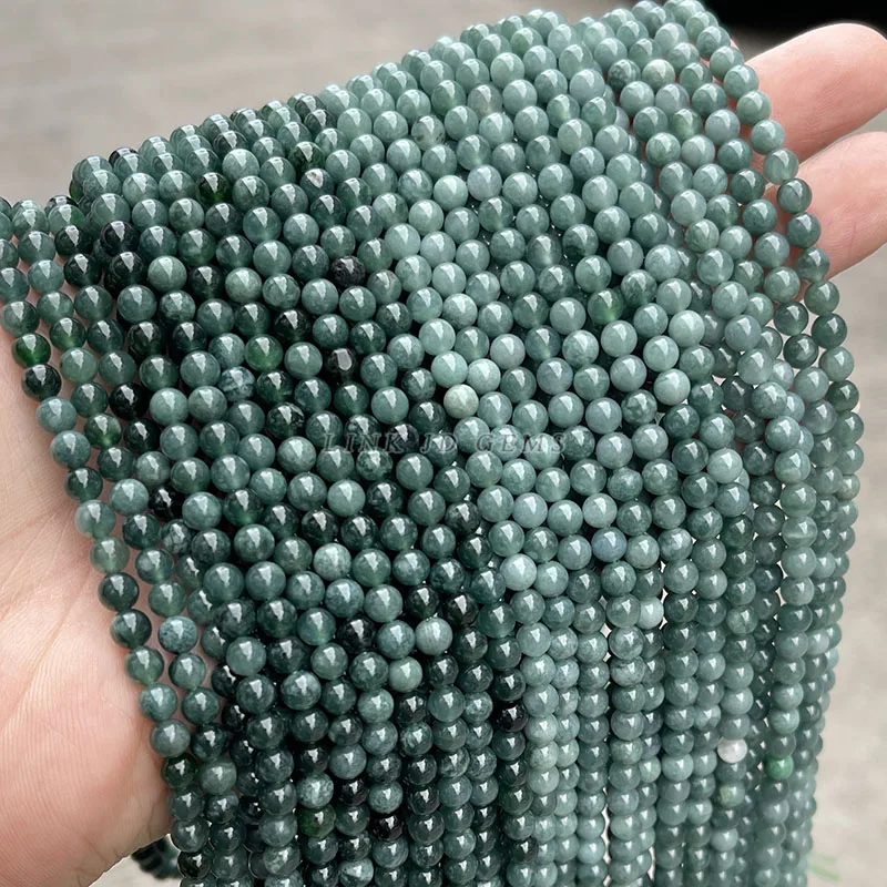 Thumbnail 4 - #46 Latest Natural Stone Bead Bracelets Offers
