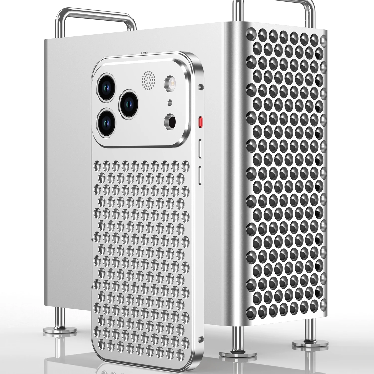 Thumbnail 2 - #68 Best Aromatherapy Diffusers to Buy In 2026