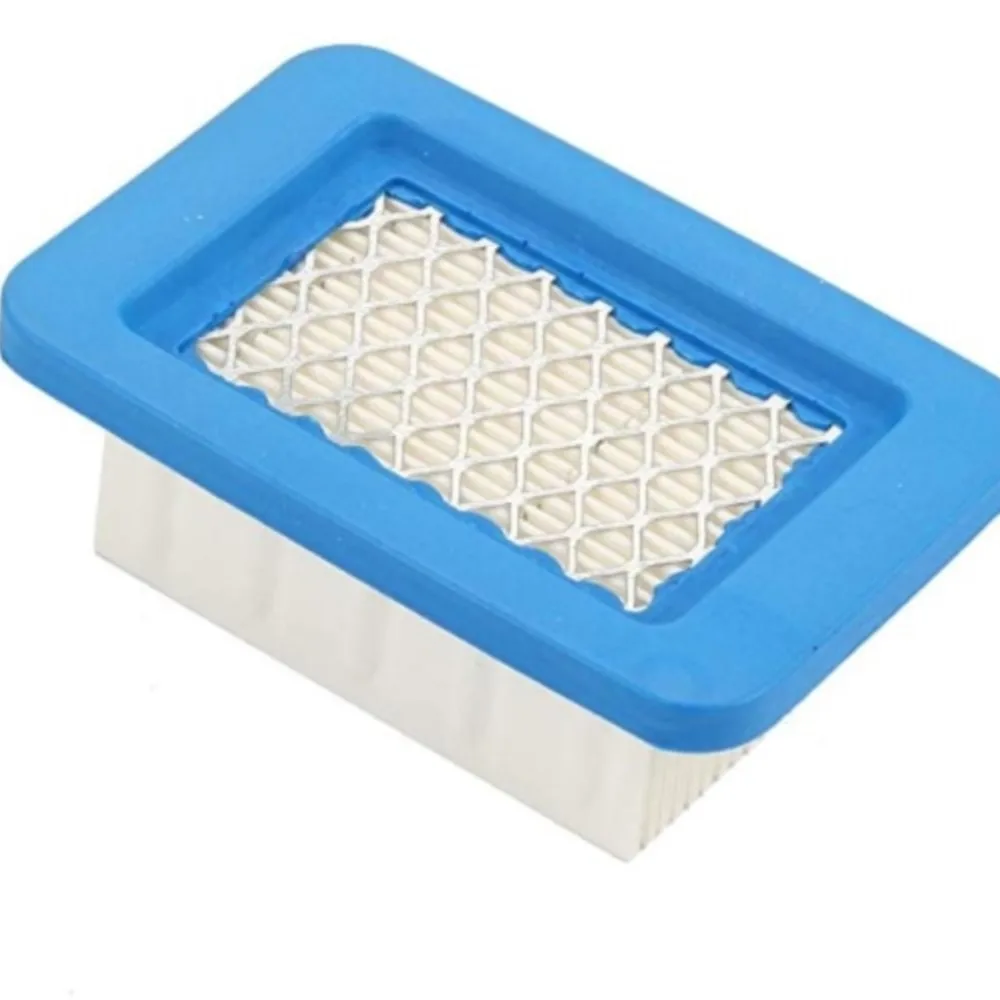 A226000032 Air filter for Echo PB500T PB413H PB603 PB500H PB403T PB403H PB413T PB650 PB620 Leaf Blower Replacecarburetor