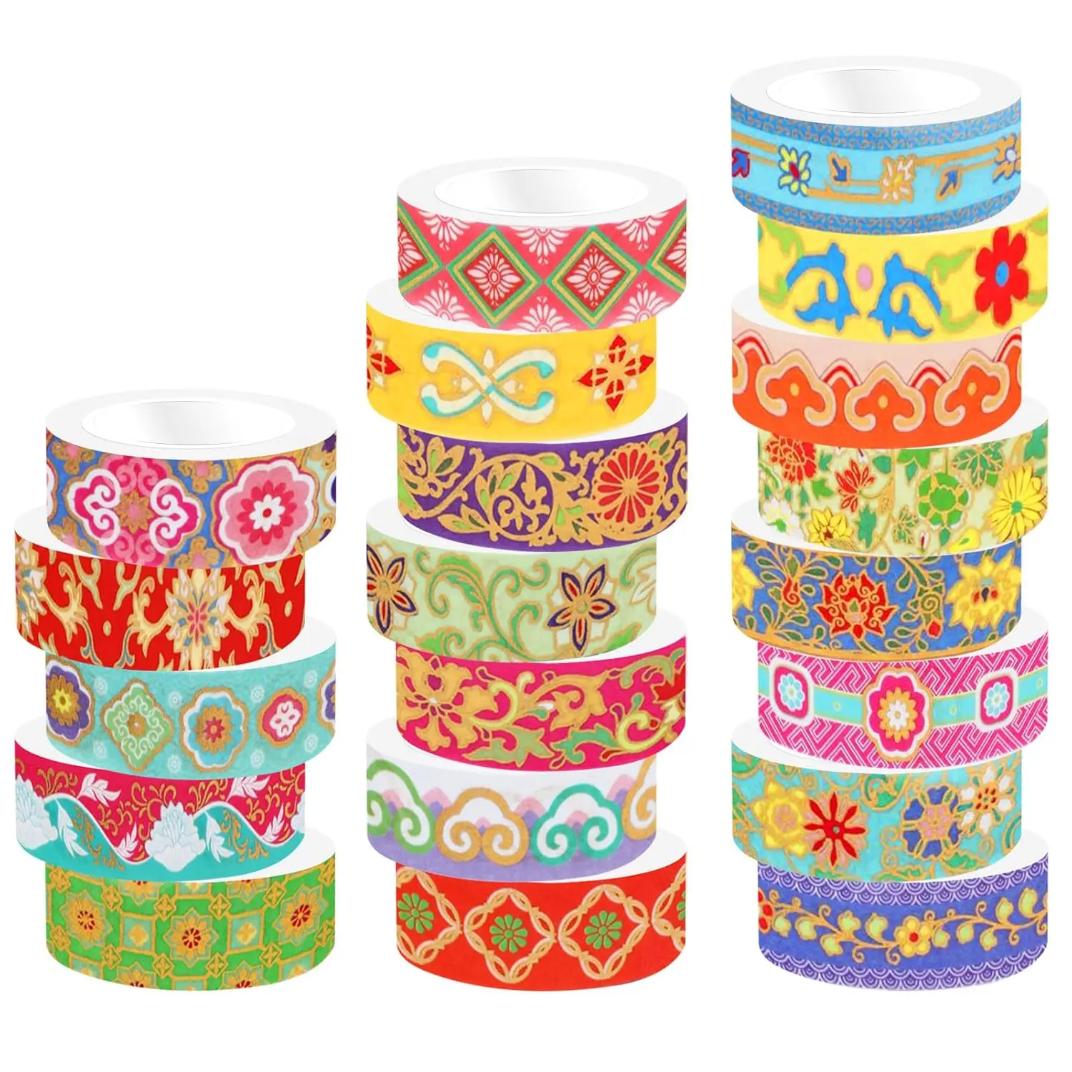 20-rolos-de-fita-washi-retro-vintage-com-folha-dourada-caixa-de-luxo-estilo-antigo-fita-decorativa-para-arte-diy-presente-de-papelaria-f3235