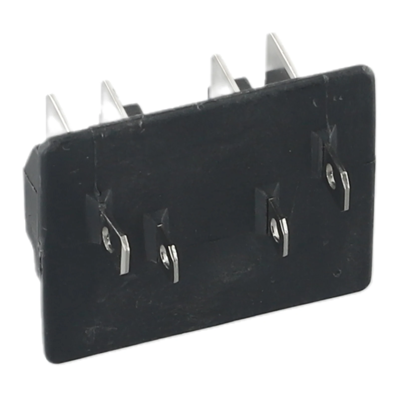Imagem -04 - Bloco Terminal do Conector da Bateria Peças de Bateria para 18v 4811-1815 Carregador de Bateria de Lítio Acessórios Adaptador
