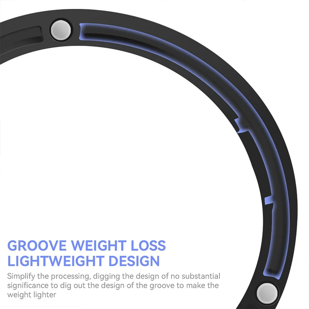 For Pico 4 Myopia Lens Magnetic Eyeglass Anti Blue Light Glasses Frame Quick Disassemble Protection VR Prescription Lenses