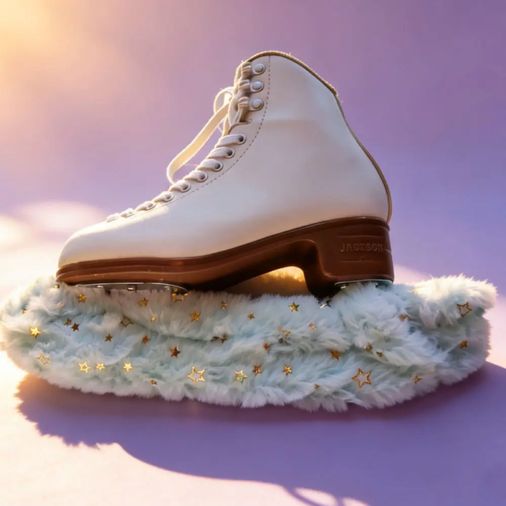 fundas-protectoras-de-terciopelo-suave-para-las-cuchillas-de-los-patines-de-hielo-ideales-para-patinaje-artistico-resistentes-al-oxido-absorbentes-y-perfectas-como-regalo