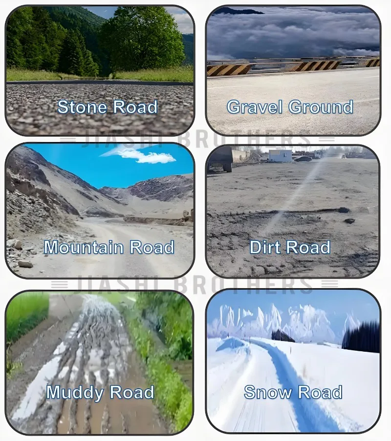 【مشعبية】 هيكل مجنزرة مركبة مجنزرة للأحمال الثقيلة، ناقل مجنزرة يتم التحكم فيه عن بعد