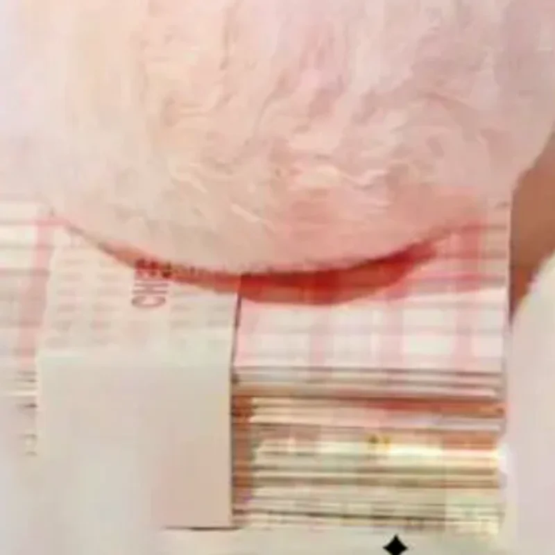 تسليط الضوء على الكرة أزياء نمط الرياح فضفاضة نفخة الإعداد مسحوق الكرة الترقوة بريق الوجه الجسم الكل في مستحضرات التجميل المحمولة