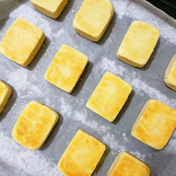 Commercial Bakery Cookie Dough Slicer Cutter Machine Frozen Biscuit Slicing Machine