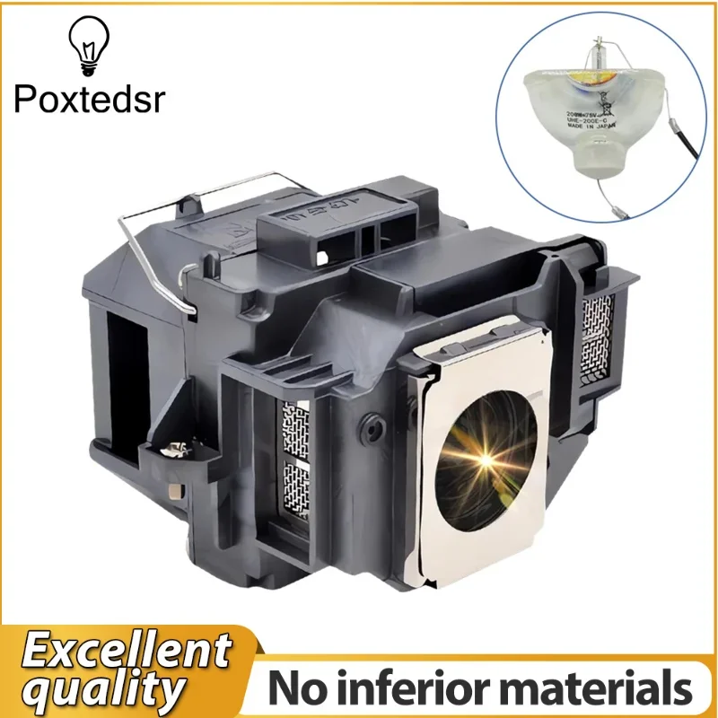 Top Quality Poxted … - image